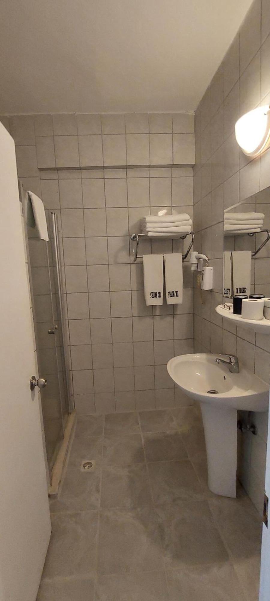 Uk Hotel Kiris Antalya Habitación foto